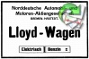 Lloyd 1904 668.jpg